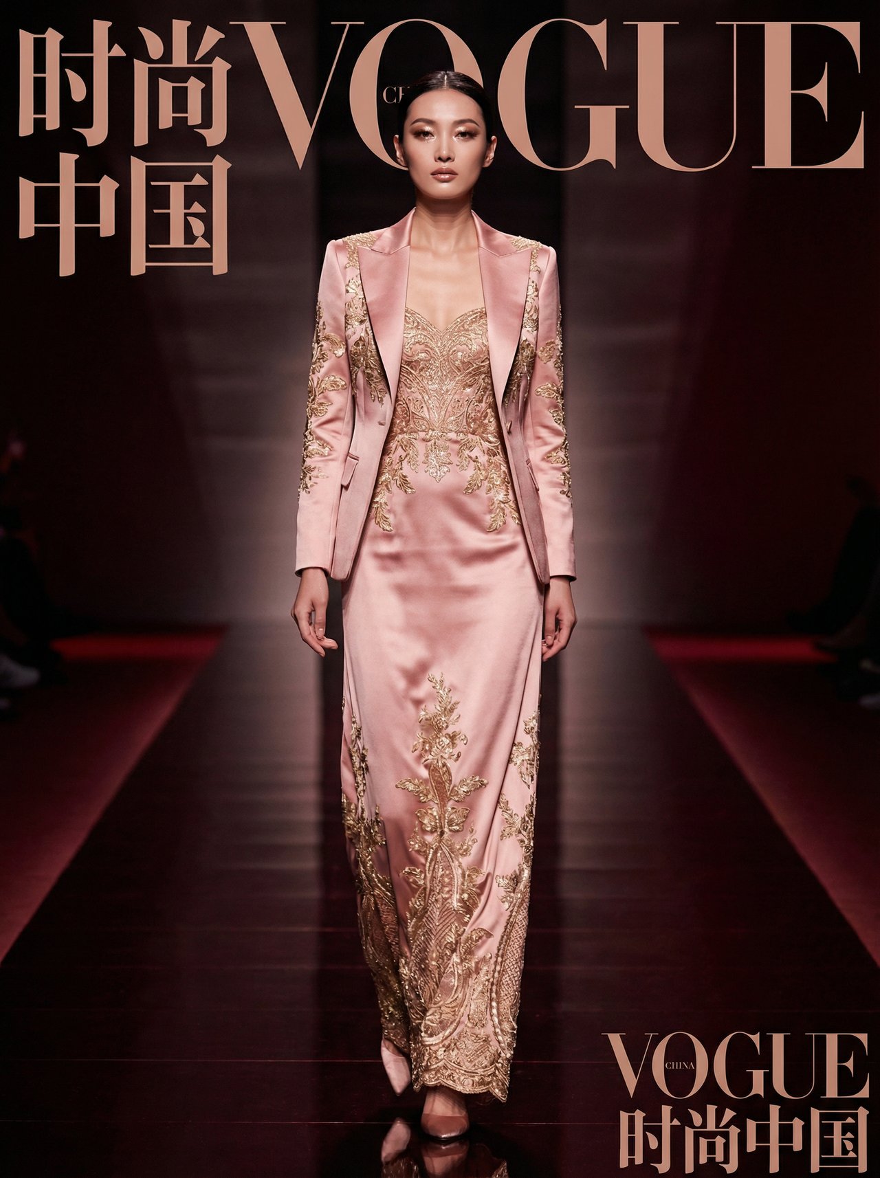 蘑菇视频超模写真视频