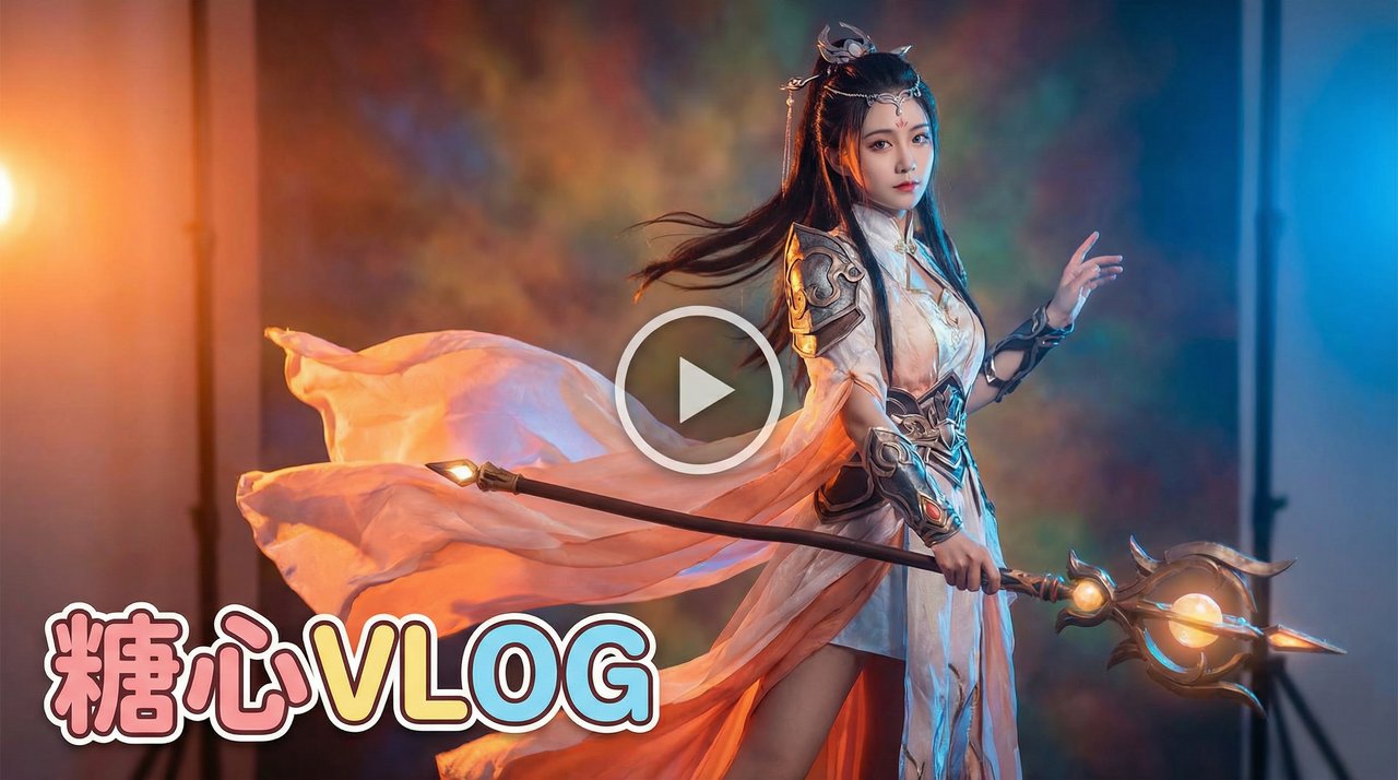 蘑菇视频 TikTok短视频